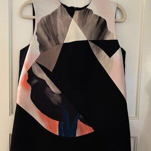 Victoria Beckham Cocktail Dress size 6